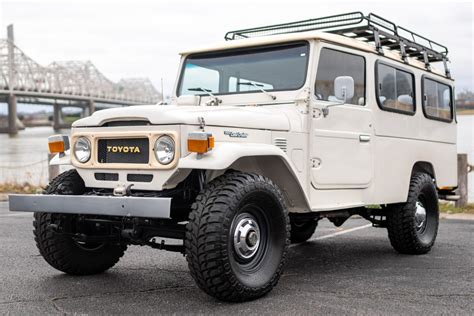 land cruiser for sale philippines.
